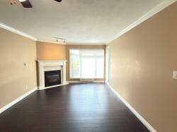 211-32085 George Ferguson Way Abbotsford, BC V2T 2K7