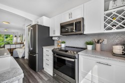 145-6671 121 Street Surrey, BC V3W 1T9