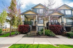 1-18818 71 Avenue Surrey, BC V4N 6N9