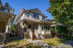 14775 59a Avenue Surrey, BC V3S 0R6