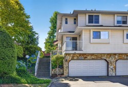 132-6875 121 Street Surrey, BC V3W 1C2