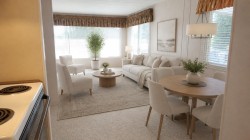 15851 Suffolk Road Surrey, BC V4A 5L3