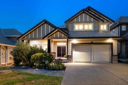 21857 51 Avenue Langley, BC V3A 8P7