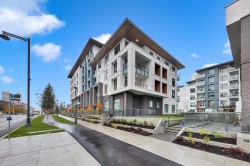 406-10828 139a Street Surrey, BC V3R 0H3