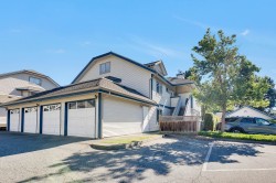 213-7837 120a St Street Surrey, BC V3W 0W9