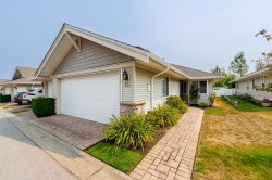 53-17516 4 Avenue  Surrey, BC V3S 0S1