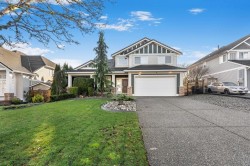 14680 72a Avenue Surrey, BC V3S 9L8