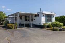 134-27111 0 Avenue Langley, BC V4W 2T3