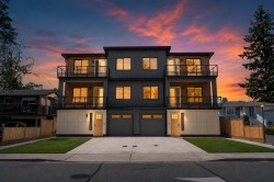 102-10721 157 Street Surrey, BC V4N 1K2