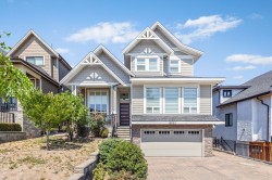 18833 54a Avenue Surrey, BC V3S 6R4