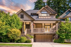 16088 28b Avenue Surrey, BC V3Z 3Y6