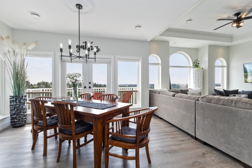 2764 St Moritz Way, Abbotsford, BC - Indoor