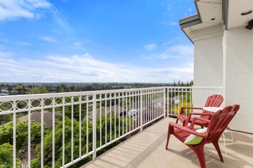 2764 St Moritz Way, Abbotsford, BC - Outdoor With Exterior