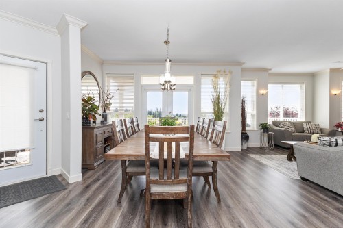 2764 St Moritz Way, Abbotsford, BC - Indoor