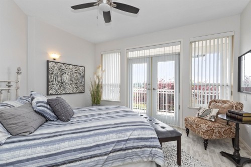 2764 St Moritz Way, Abbotsford, BC - Indoor Photo Showing Bedroom