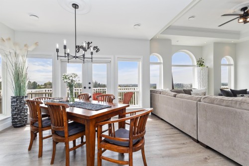 2764 St Moritz Way, Abbotsford, BC - Indoor