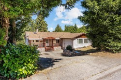 13475 113 Avenue Surrey, BC V3R 6S9