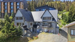 1-20944 Snowflake Crescent Agassiz, BC V0M 1A1