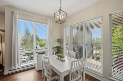 304-13339 102a Avenue Surrey, BC V3T 0C5