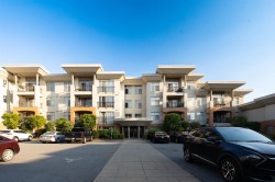 111-33545 Rainbow Avenue Abbotsford, BC V2S 1Z6