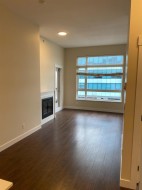 404-10822 City Parkway Surrey, BC V3T 5X9
