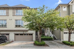 22-10595 Delsom Crescent Delta, BC V4C 0C2