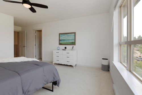 22-10595 Delsom Crescent, Delta, BC - Indoor Photo Showing Bedroom