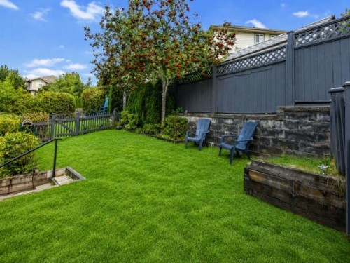 22-10595 Delsom Crescent, Delta, BC - Outdoor