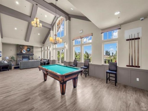 22-10595 Delsom Crescent, Delta, BC - Indoor Photo Showing Other Room