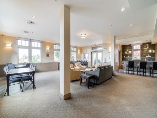 22-10595 Delsom Crescent, Delta, BC - Indoor