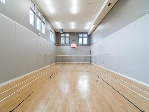 22-10595 Delsom Crescent, Delta, BC - Indoor Photo Showing Other Room