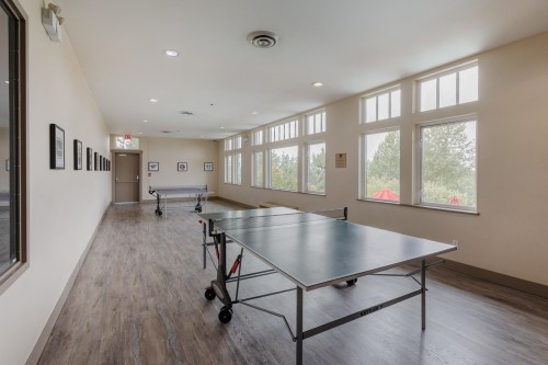 22-10595 Delsom Crescent, Delta, BC - Indoor Photo Showing Other Room