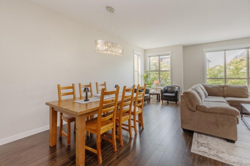22-10595 Delsom Crescent, Delta, BC - Indoor
