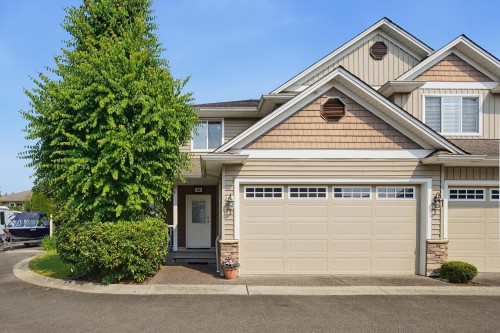 10-32849 Egglestone Avenue  Mission, BC V2V 7S1