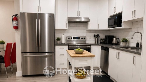 BSMT-18033 58 Avenue , Surrey, BC V3S 1M2 3