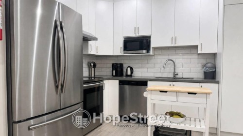 BSMT-18033 58 Avenue , Surrey, BC V3S 1M2 4
