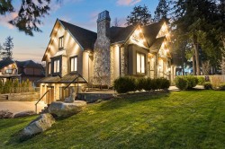 13245 57 Avenue Surrey, BC V3X 2S7