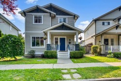 4337 Callaghan Crescent Abbotsford, BC V3G 2Z1