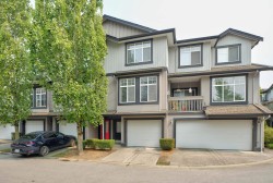26-18828 69 Avenue Surrey, BC V4N 5L1