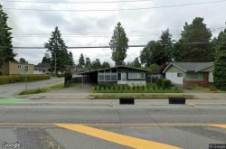 13240 108 Avenue Surrey, BC V3T 2J4
