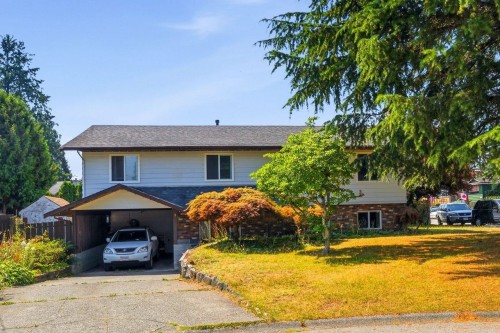 9146 118 Street  Delta, BC V4C 6J1