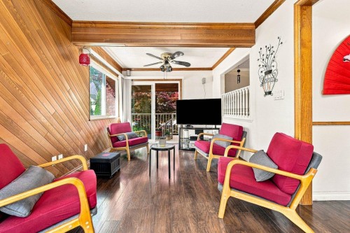 9146 118 Street, Delta, BC - Indoor