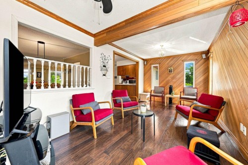 9146 118 Street, Delta, BC - Indoor