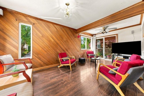 9146 118 Street, Delta, BC - Indoor