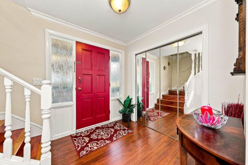 9146 118 Street, Delta, BC - Indoor Photo Showing Other Room