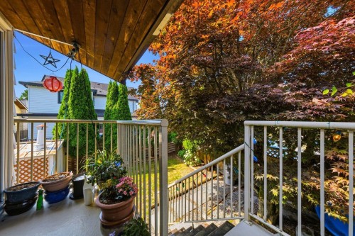 9146 118 Street, Delta, BC - Outdoor With Exterior