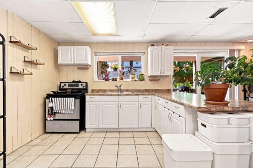 9146 118 Street, Delta, BC - Indoor