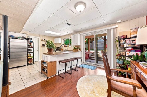 9146 118 Street, Delta, BC - Indoor