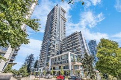 3706-13350 Central Avenue Surrey, BC V3T 0S1