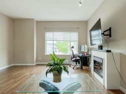191-18701 66 Avenue Surrey, BC V3S 4P3